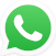 Fale conosco pelo whatsapp